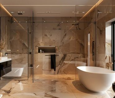 Bathroom Remodeling Rhode Island