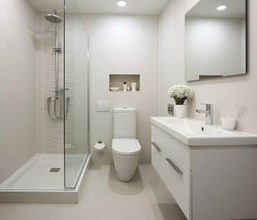 bathroom remodeling rhode island