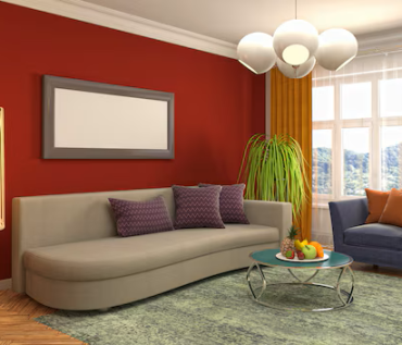 illustration-living-room-interior_252025-104763